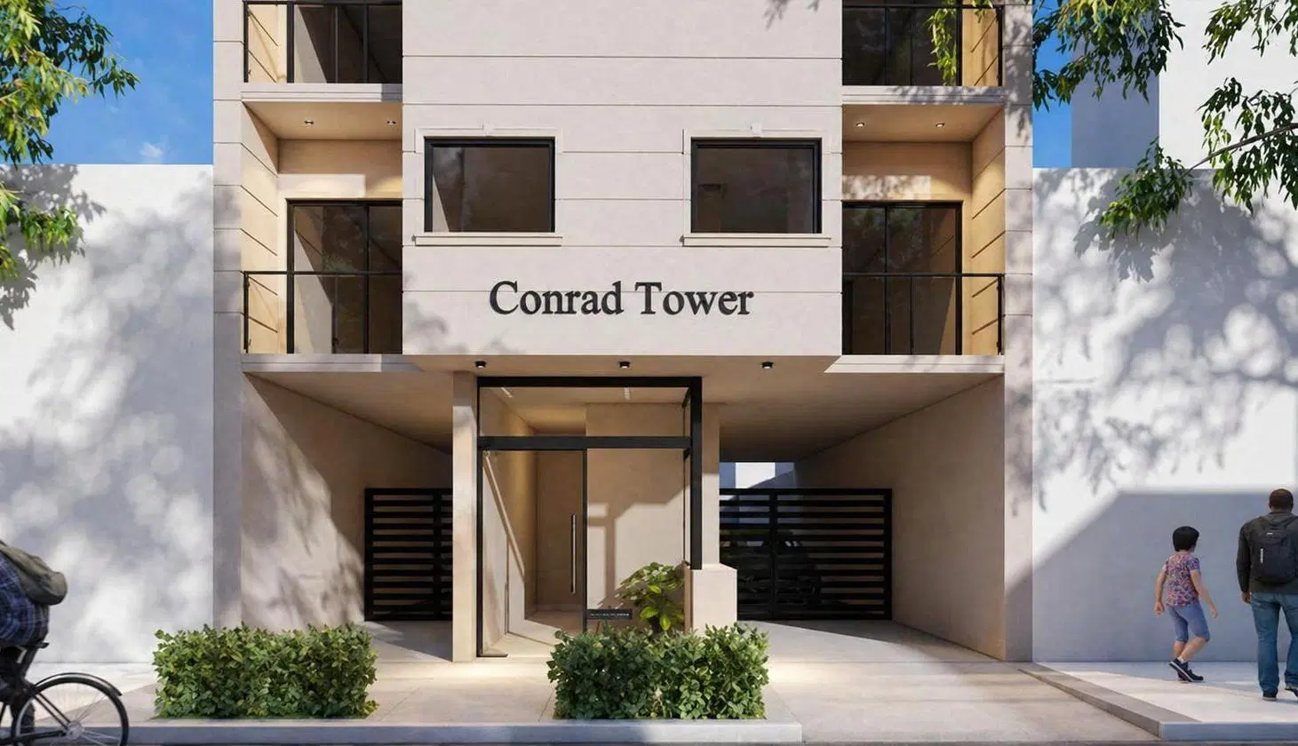 Venta departamento en pozo 3 ambientes 3