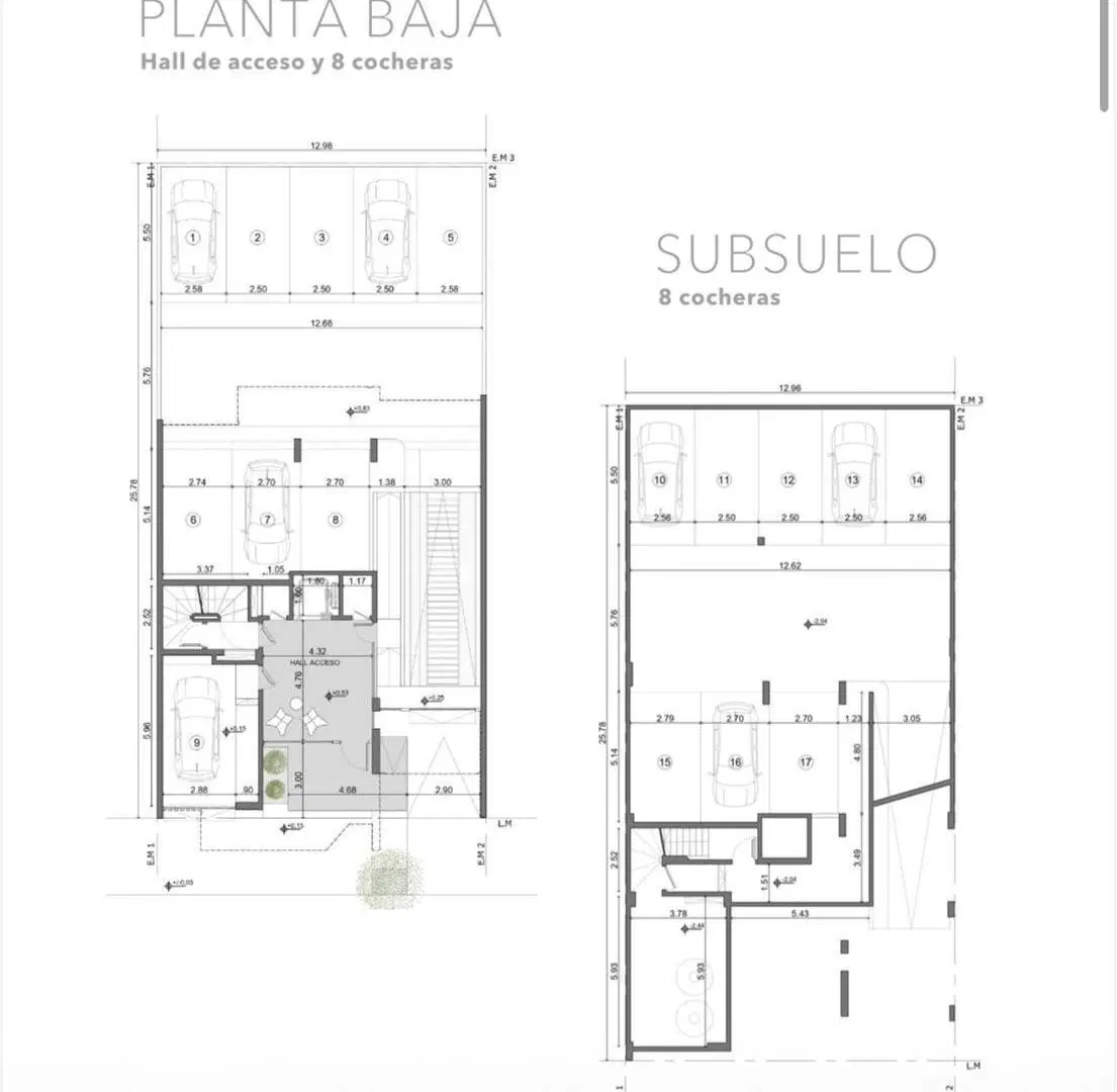 Plano 2