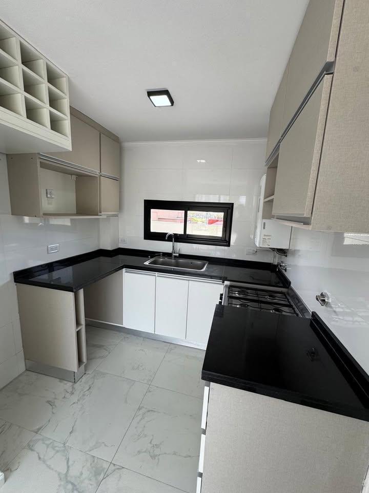 Foto de ALQUILER 24 MESES DEPARTAMENTO 2 AMBIENTES - ZONA FLORIDA OUTLET, imagen 1