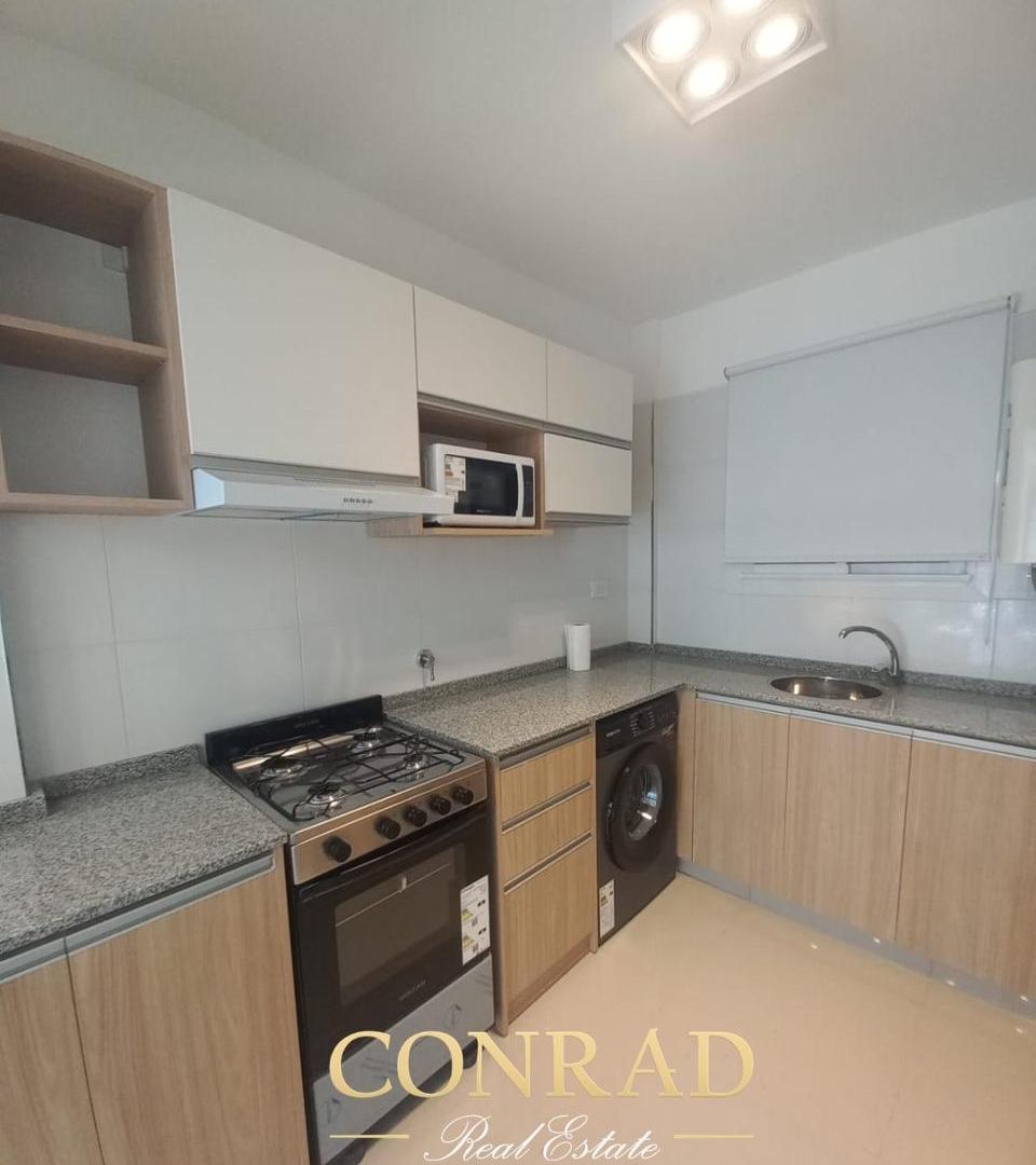 Foto de Departamento en Centro, imagen 1