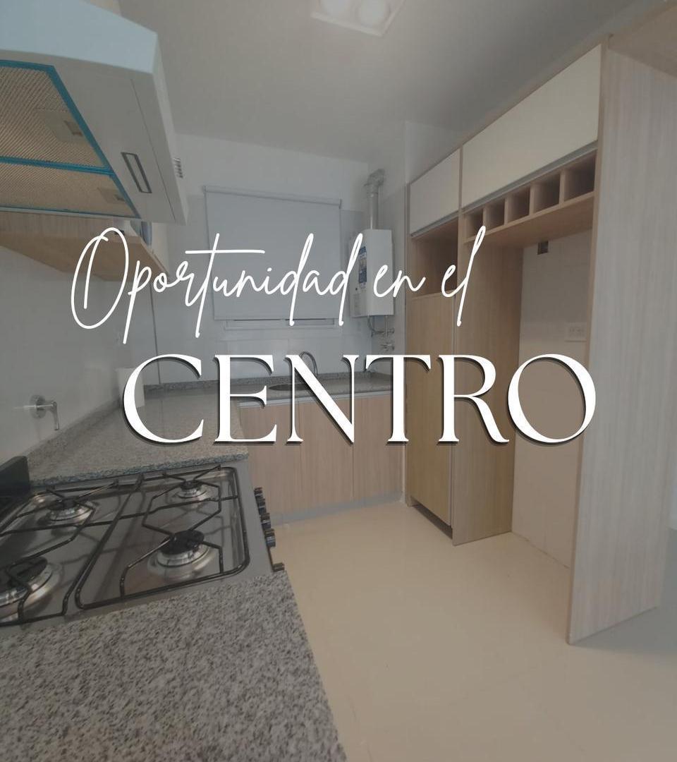 Foto de Departamento en Centro, imagen 3