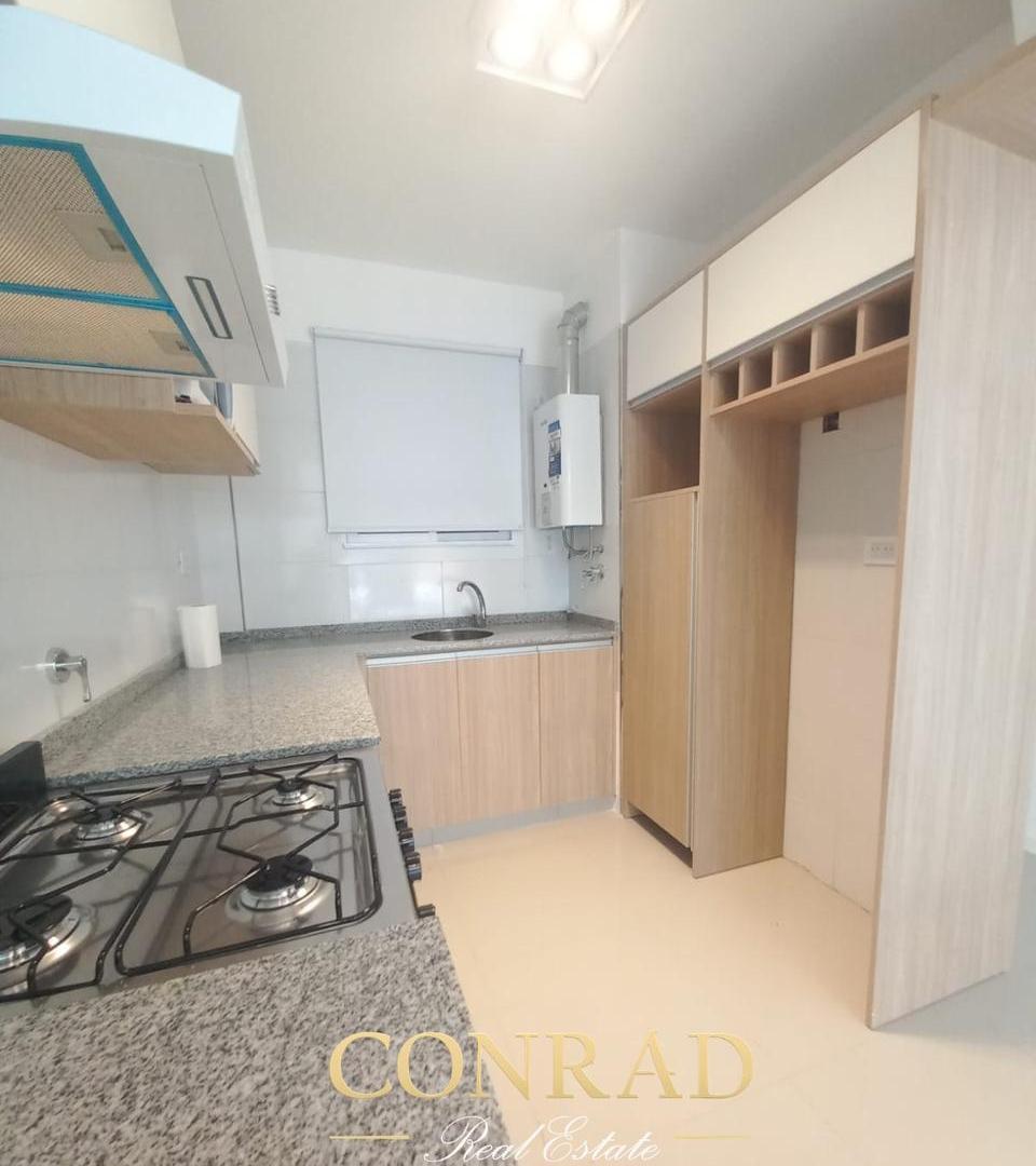Foto de Departamento en Centro, imagen 2
