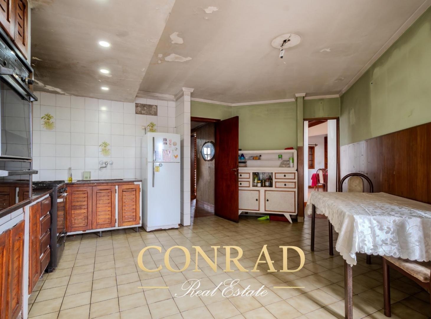 Foto de OPORTUNIDAD VENTA CASA 5 AMBIENTES - ZONA EL MARTILLO, imagen 4