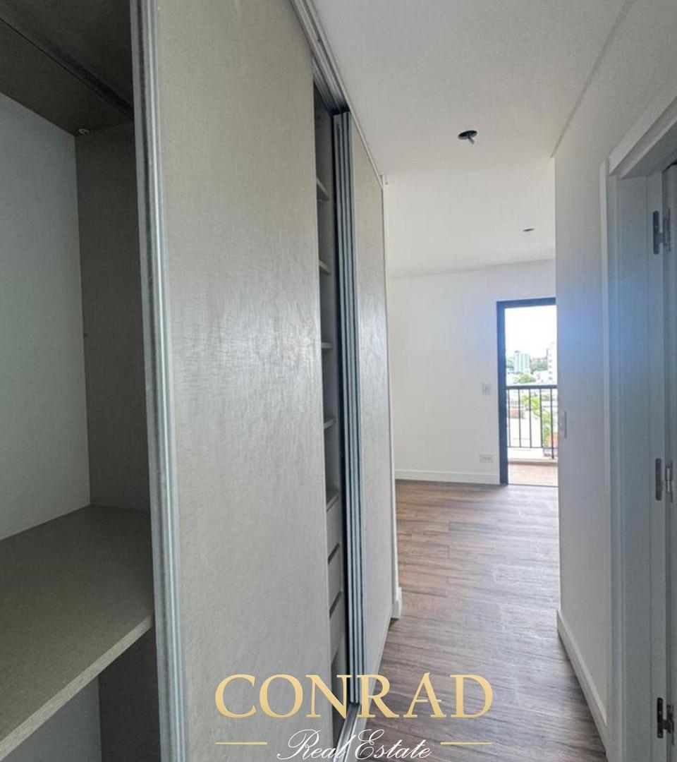 Foto de VENTA DEPARTAMENTO 2 AMB EN ZONA CHAUVIN, imagen 5
