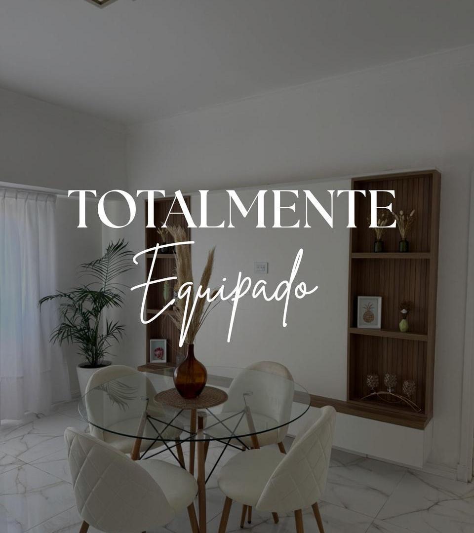 Foto de VENTA DEPARTAMENTO 3 AMB - ZONA CENTRO, imagen 4
