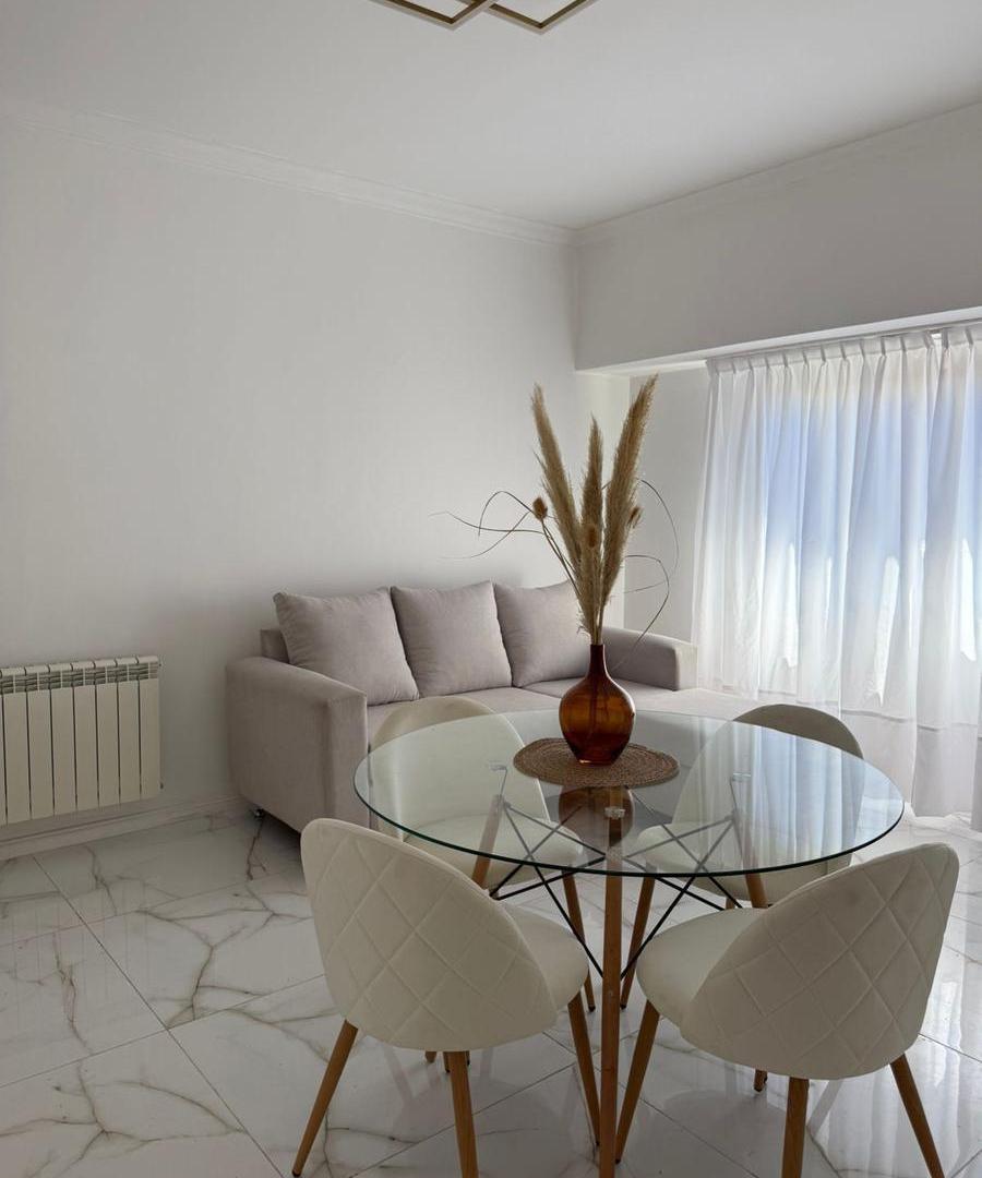 Foto de VENTA DEPARTAMENTO 3 AMB - ZONA CENTRO, imagen 3