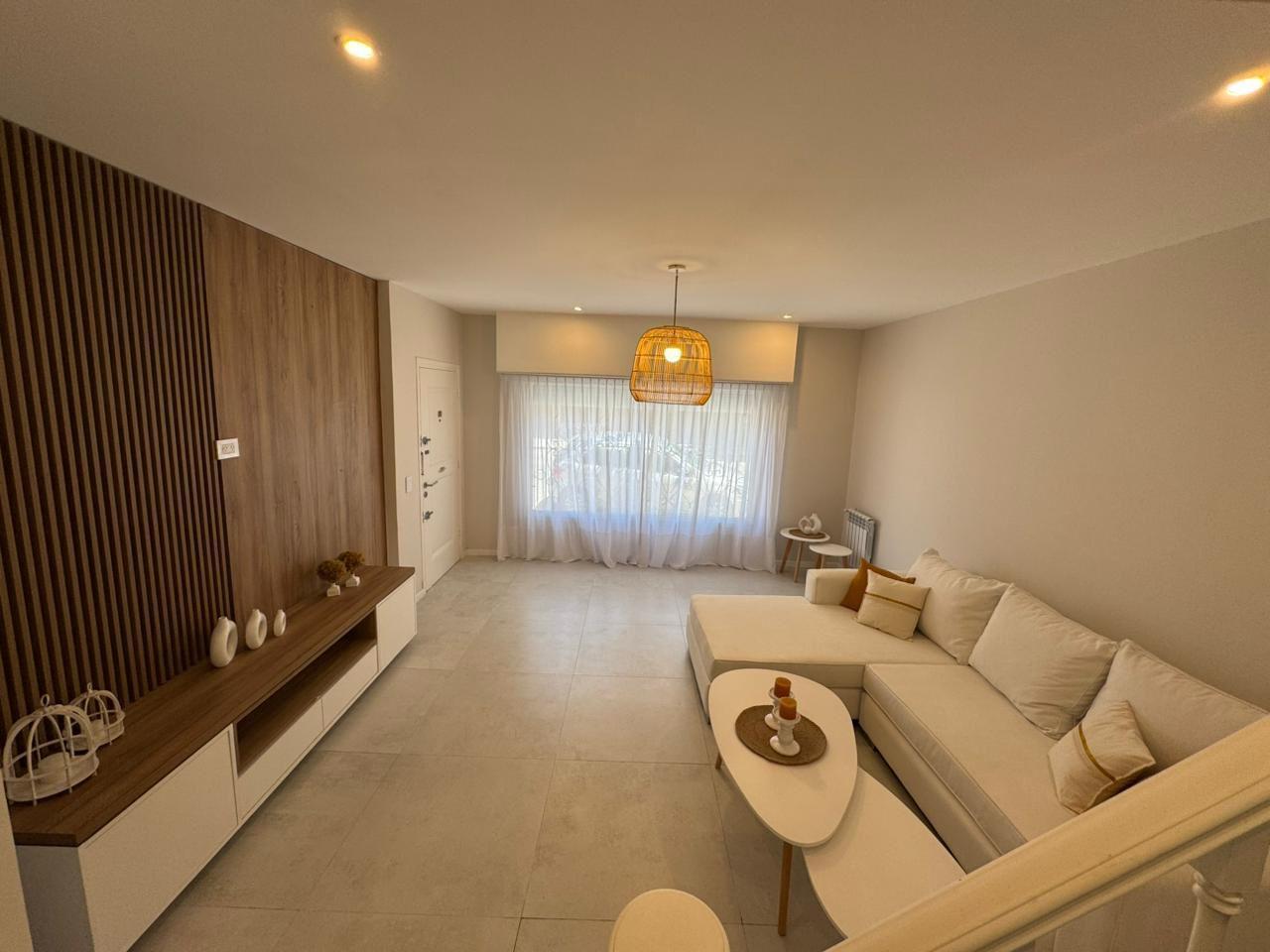 Foto de VENTA PROPIEDAD 5 AMBIENTES - ZONA PASEO ALDREY, imagen 1