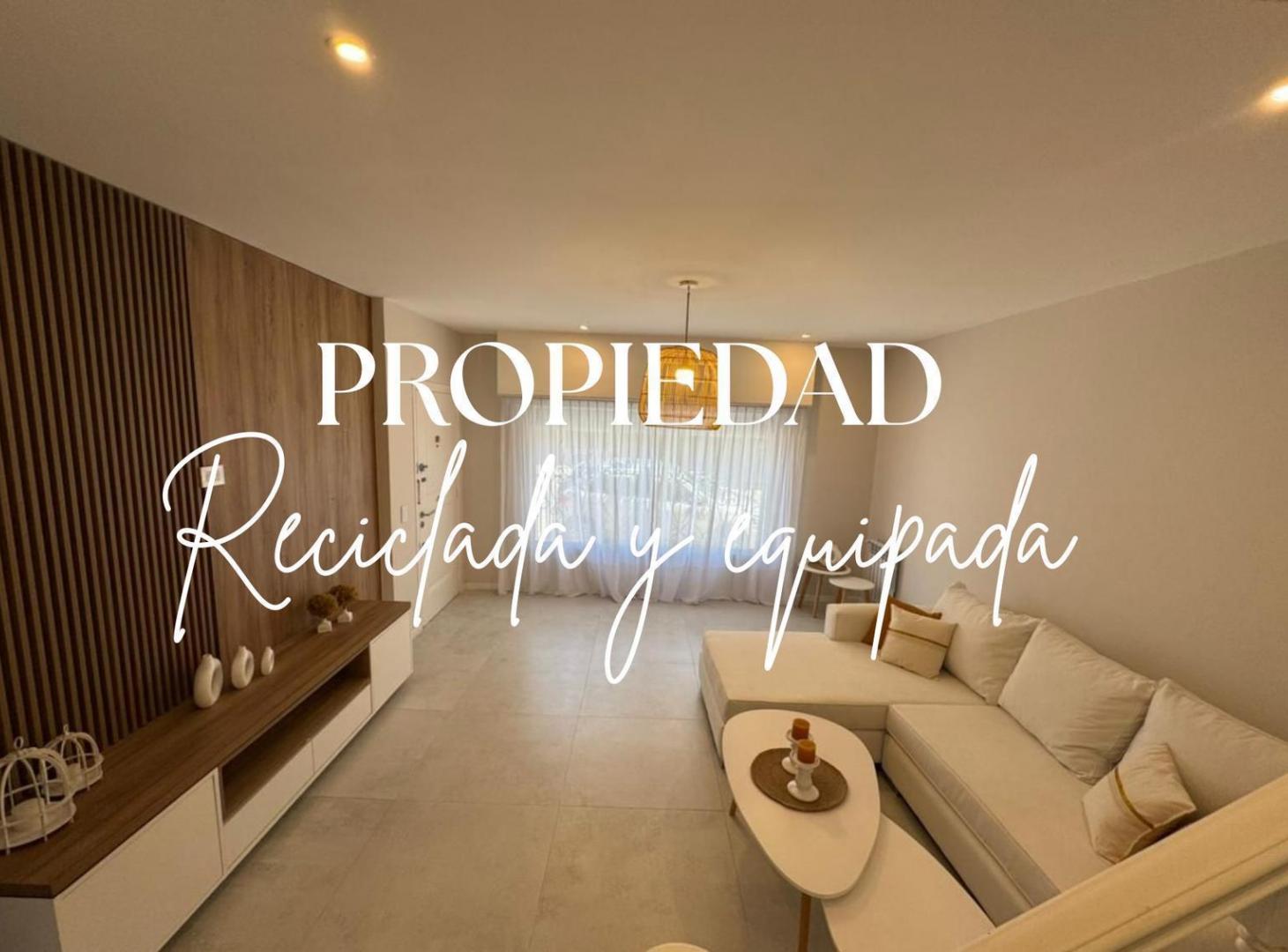 Foto de VENTA PROPIEDAD 5 AMBIENTES - ZONA PASEO ALDREY, imagen 2