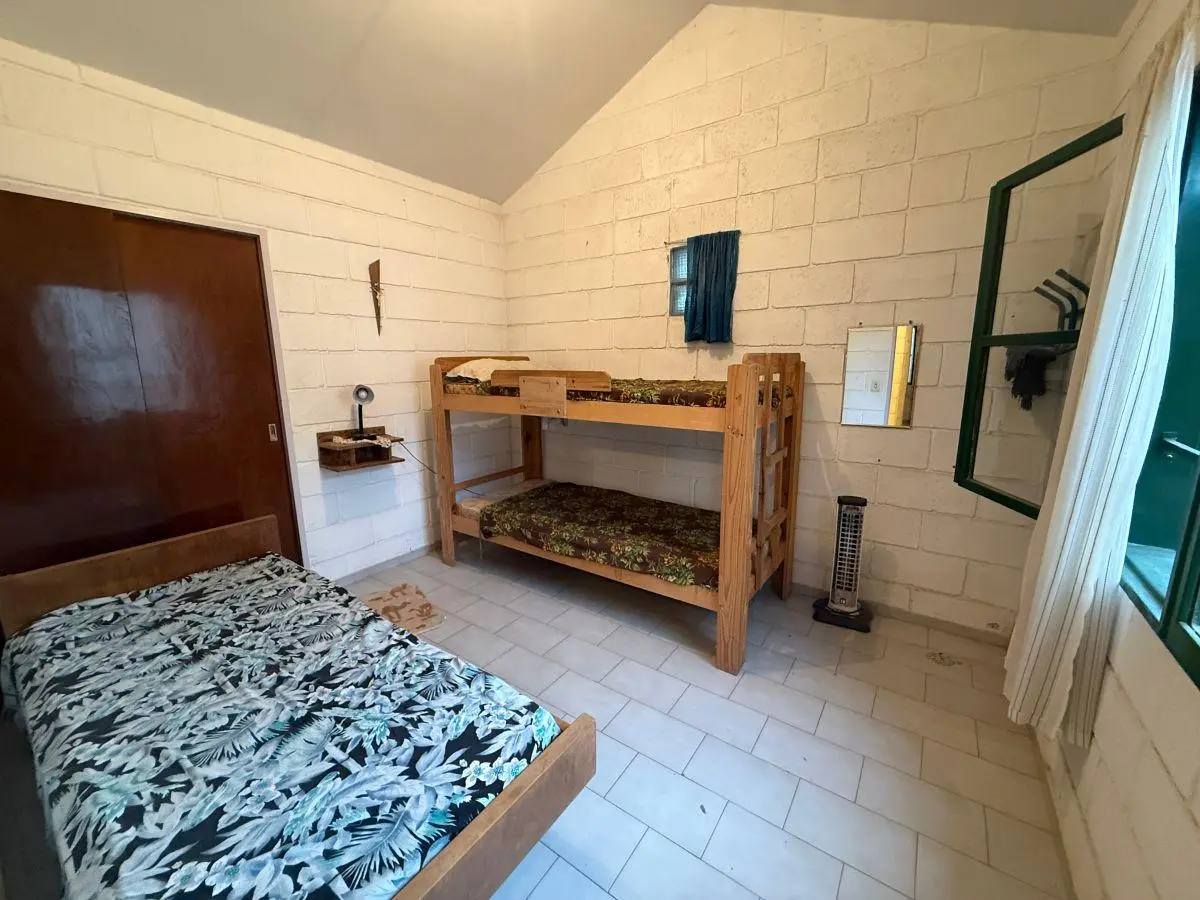 Dúplex de 2 dormitorios en venta en Santa Rita 4