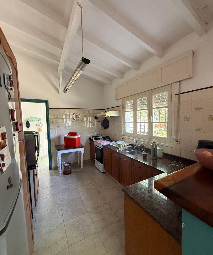 Foto de 2 casas en venta + departamento independiente con salida al río, imagen 3