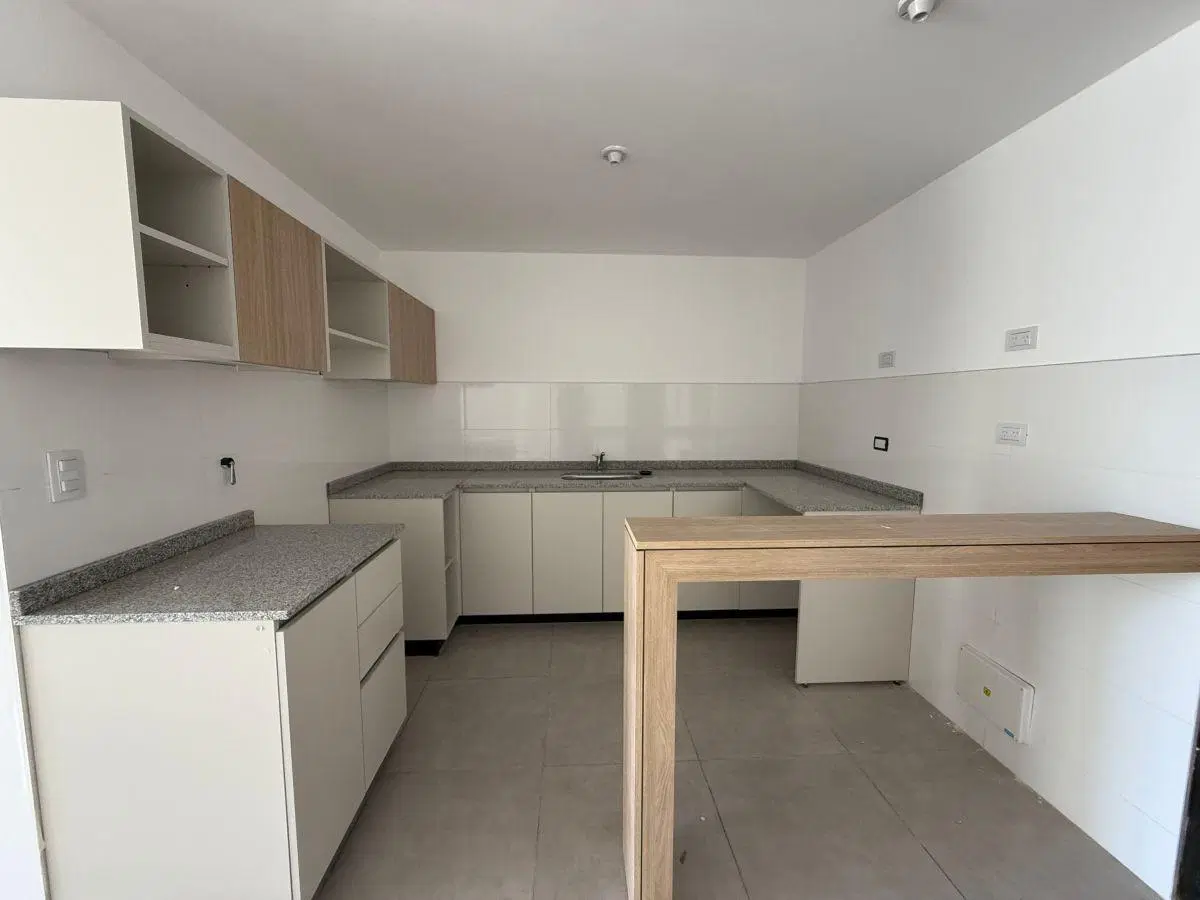 Departamento de 2 dormitorios en venta en Centro Viejo 1