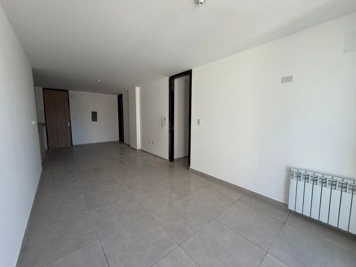 Departamento de 2 dormitorios en venta en Centro Viejo 2