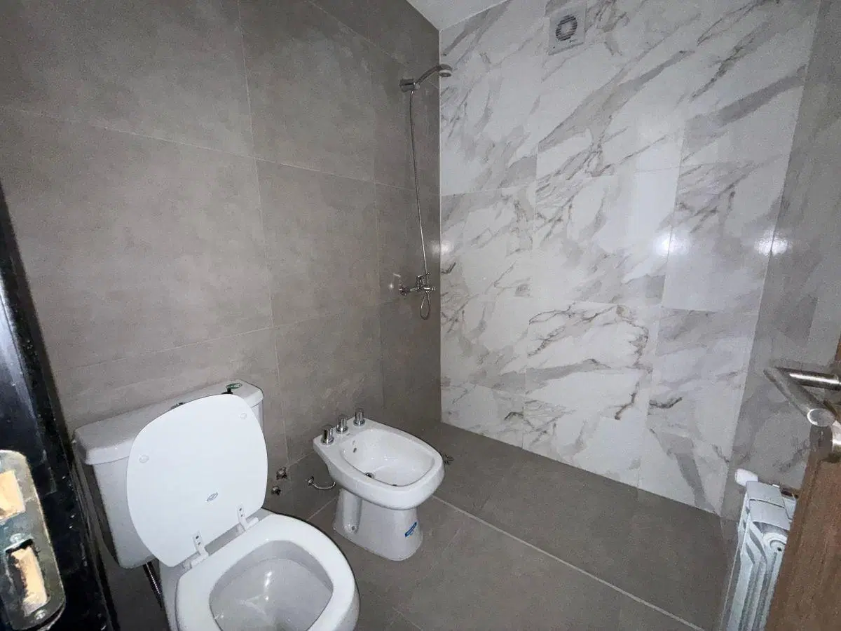 Departamento de 2 dormitorios en venta en Centro Viejo 5