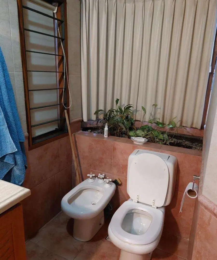 Casa de 3 dormitorios + local comercial en venta en Solares de las Ensenadas San Antonio 8