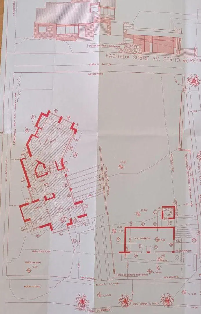 Plano 2
