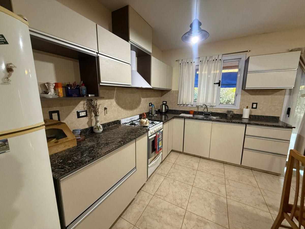 Foto de Casa de 2 dormitorios en venta en Barrio privado El Dorado 1, imagen 3