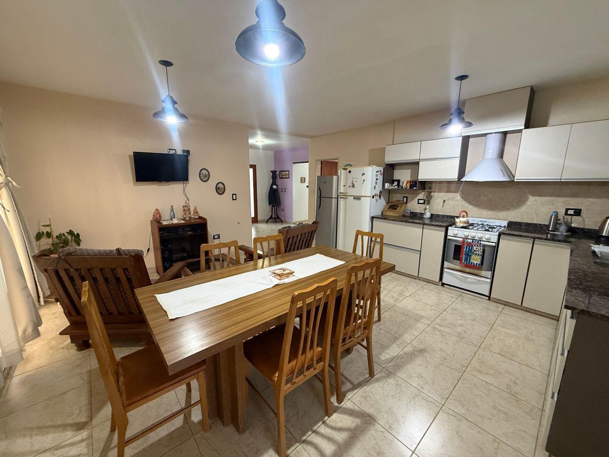 Foto de Casa de 2 dormitorios en venta en Barrio privado El Dorado 1, imagen 5