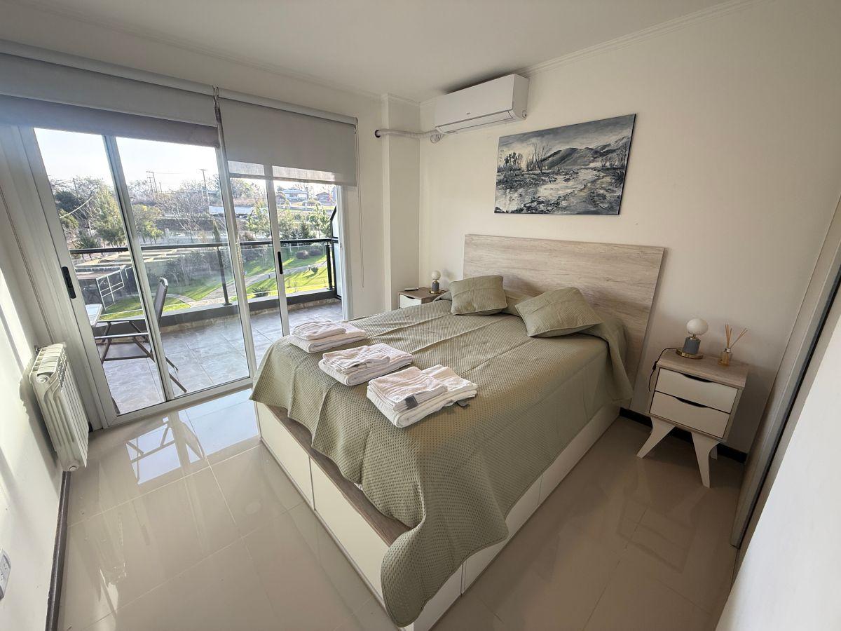 Foto de Departamento de 1 dormitorio en venta en Veneto Village de Categoría, imagen 5
