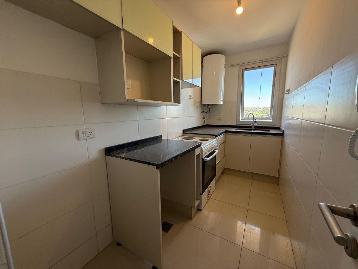Foto de Departamento de 2 dormitorios de categoría en venta en el centro Ópera, imagen 4