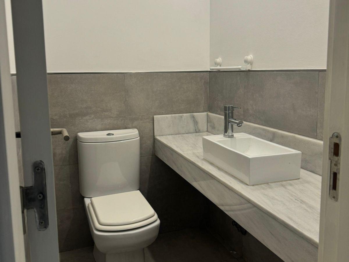 Foto de Departamento de 2 dormitorios de categoría en venta en el centro Ópera, imagen 3