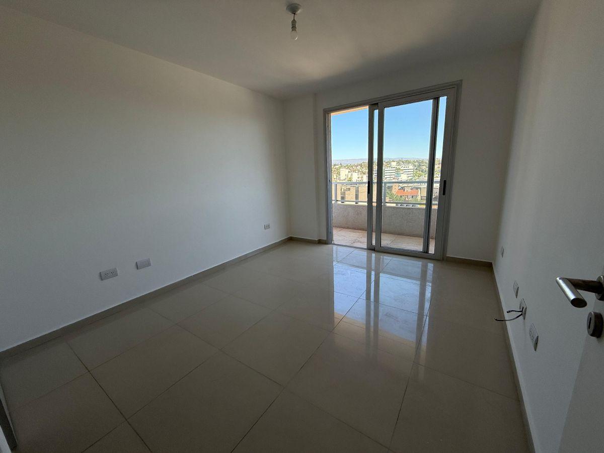 Foto de Departamento de 2 dormitorios de categoría en venta en el centro Ópera, imagen 5