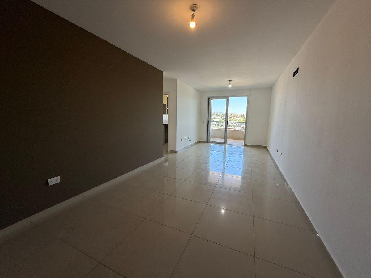 Foto de Departamento de 2 dormitorios de categoría en venta en el centro Ópera, imagen 1