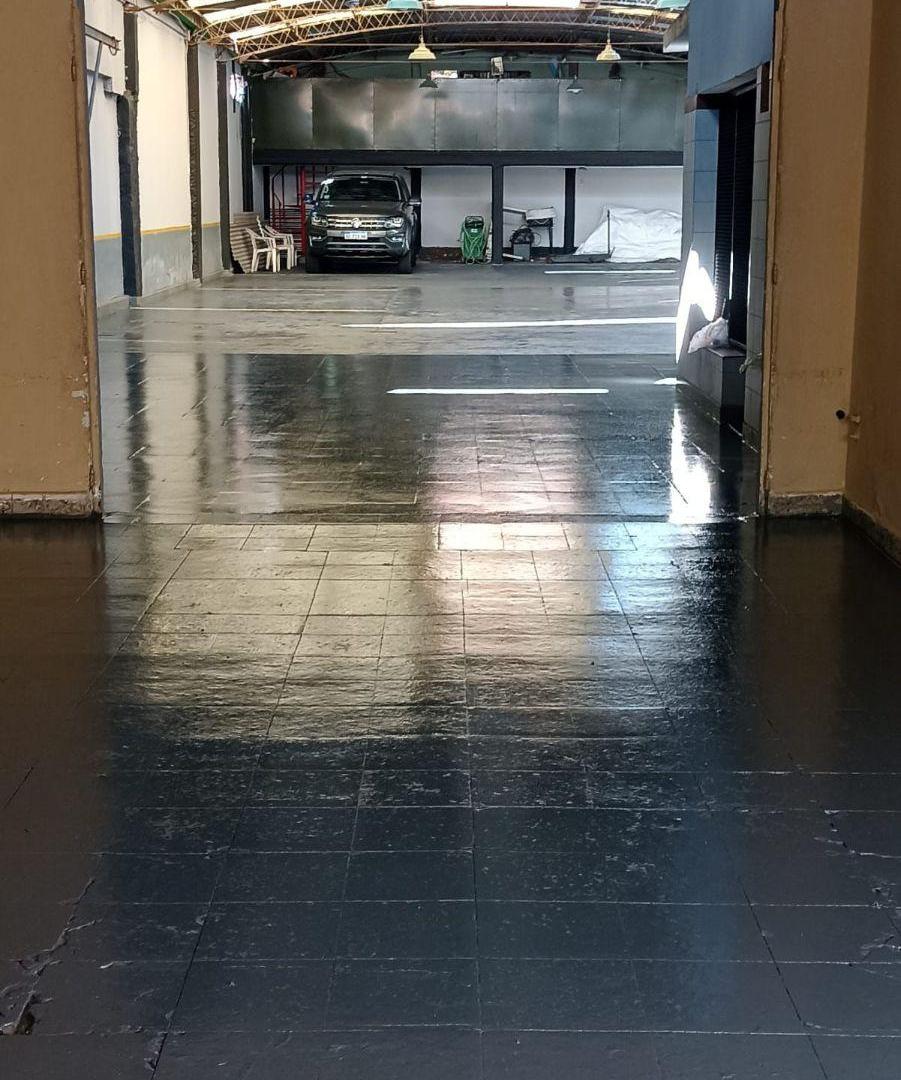 Foto de Alquiler de Galpon/Deposito De 350 mt2, imagen 2