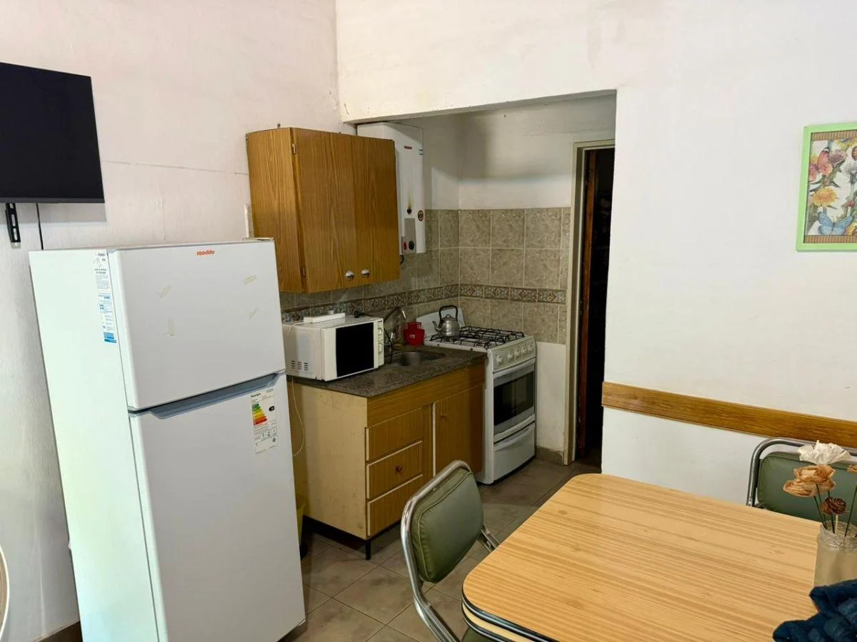 Foto de Conjunto de 4 Departamentos – Excelente ubicación en Villa Cura Brochero, imagen 4
