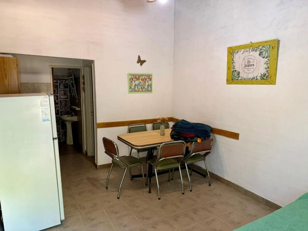 Foto de Conjunto de 4 Departamentos – Excelente ubicación en Villa Cura Brochero, imagen 2