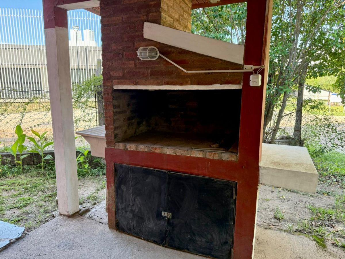 Foto de Conjunto de 4 Departamentos – Excelente ubicación en Villa Cura Brochero, imagen 5