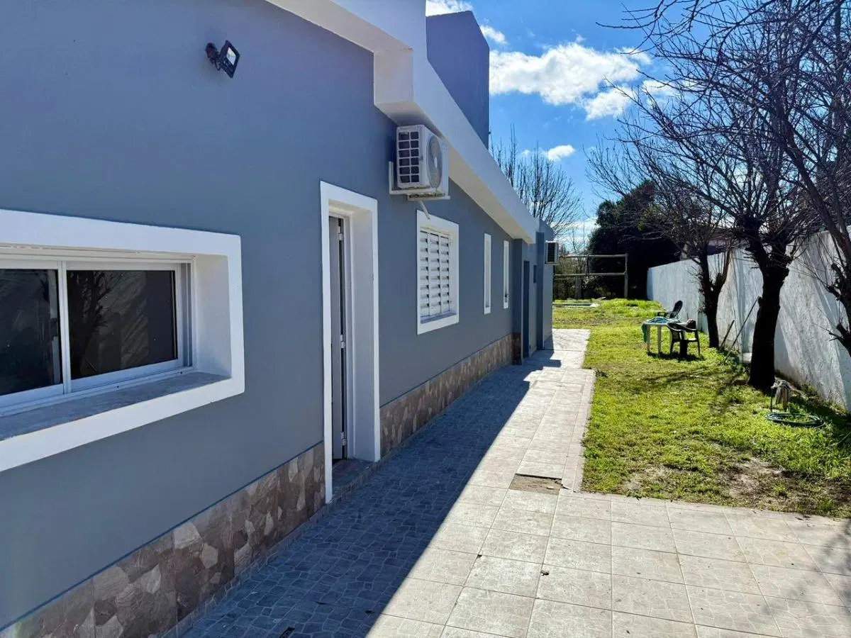 Amplia Propiedad en Venta – Mina Clavero 3