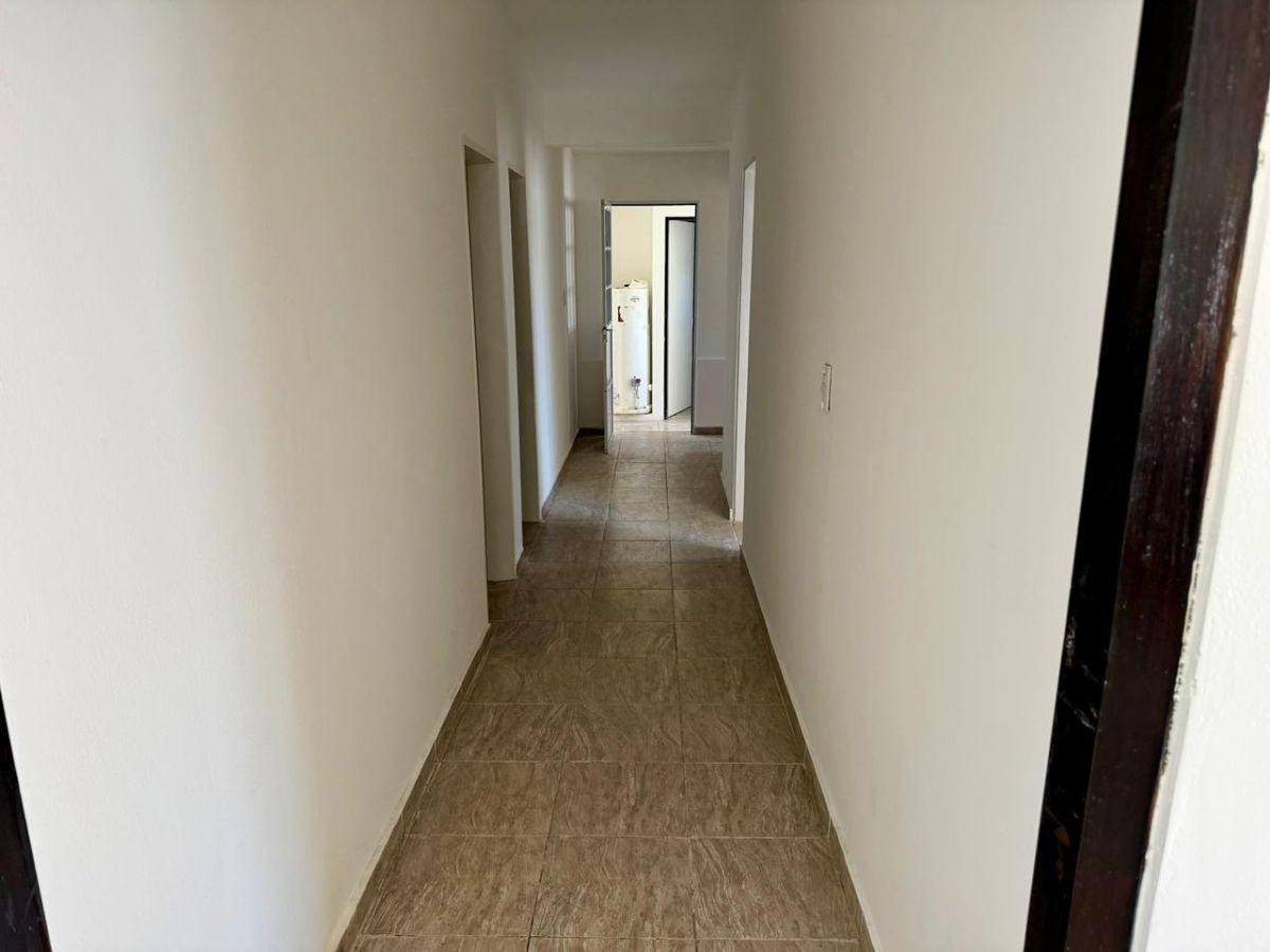 Foto de Amplia Propiedad en Venta – Mina Clavero, imagen 4