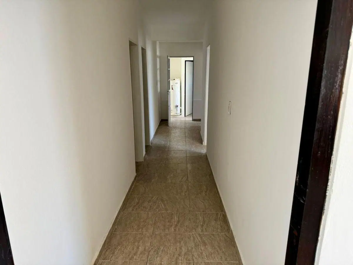 Amplia Propiedad en Venta – Mina Clavero 4