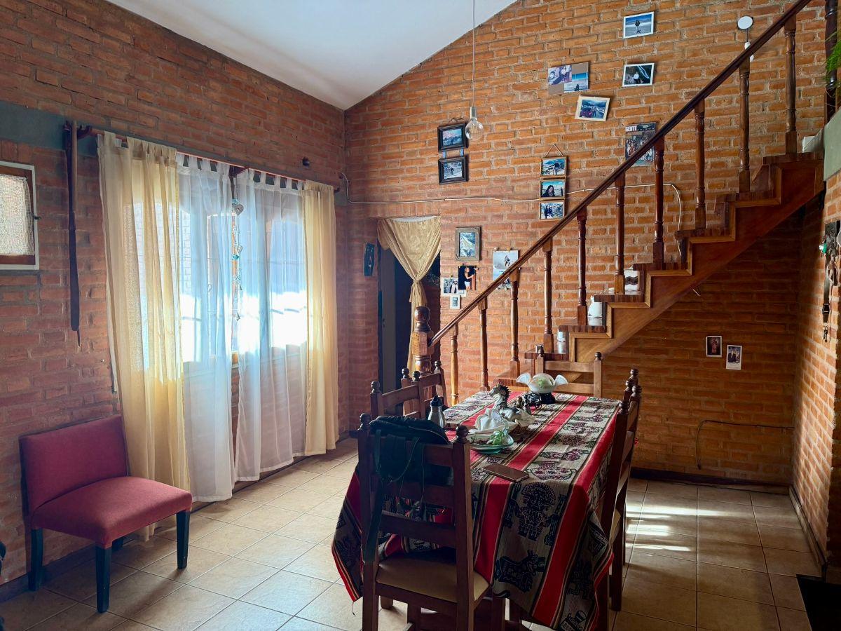 Foto de Hermosa Casa en Venta – Villa Cura Brochero, imagen 5