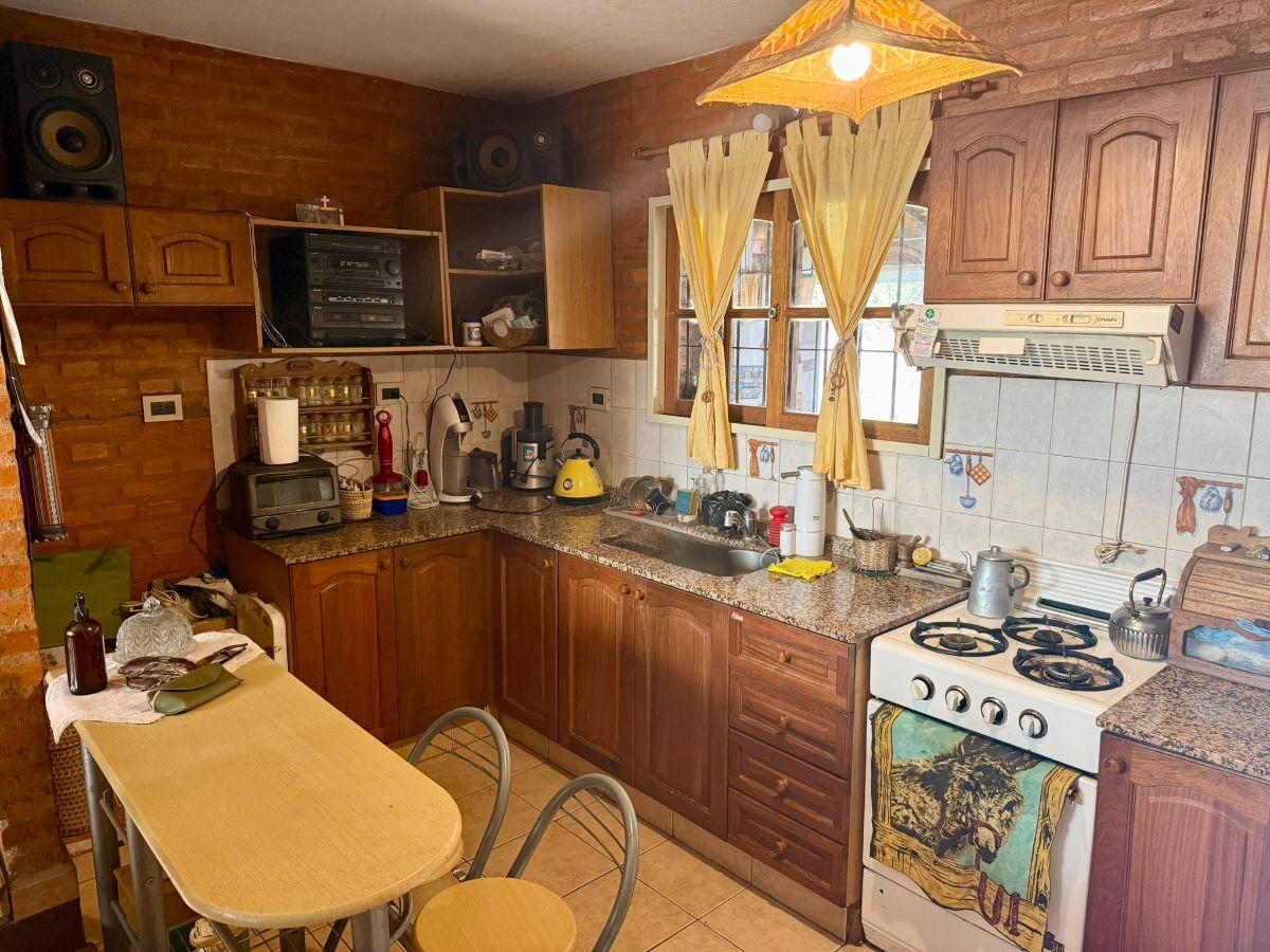 Foto de Hermosa Casa en Venta – Villa Cura Brochero, imagen 3