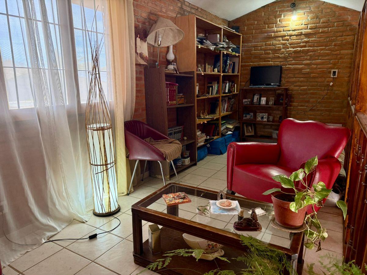 Foto de Hermosa Casa en Venta – Villa Cura Brochero, imagen 4