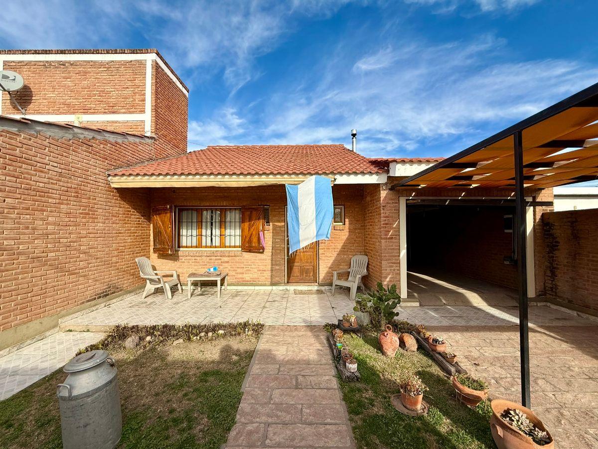 Foto de Hermosa Casa en Venta – Villa Cura Brochero, imagen 2