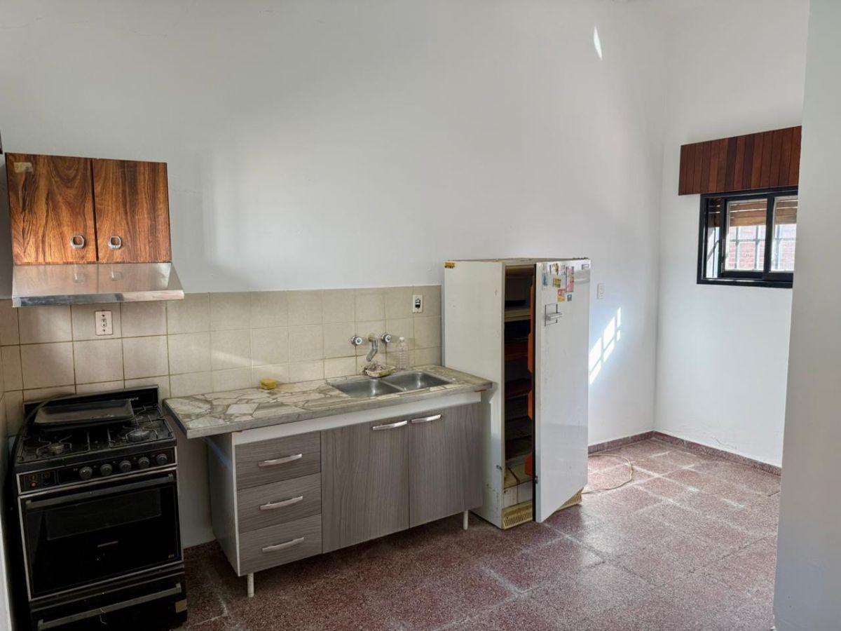 Foto de Casa en excelente ubicación – Mina Clavero, imagen 2