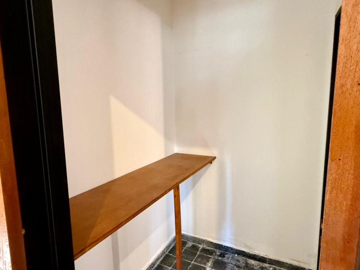 Foto de Casa en excelente ubicación – Mina Clavero, imagen 4