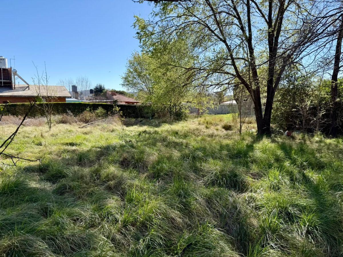 Foto de LOTE EN VENTA – BARRIO LAS FLORES, MINA CLAVERO, imagen 4