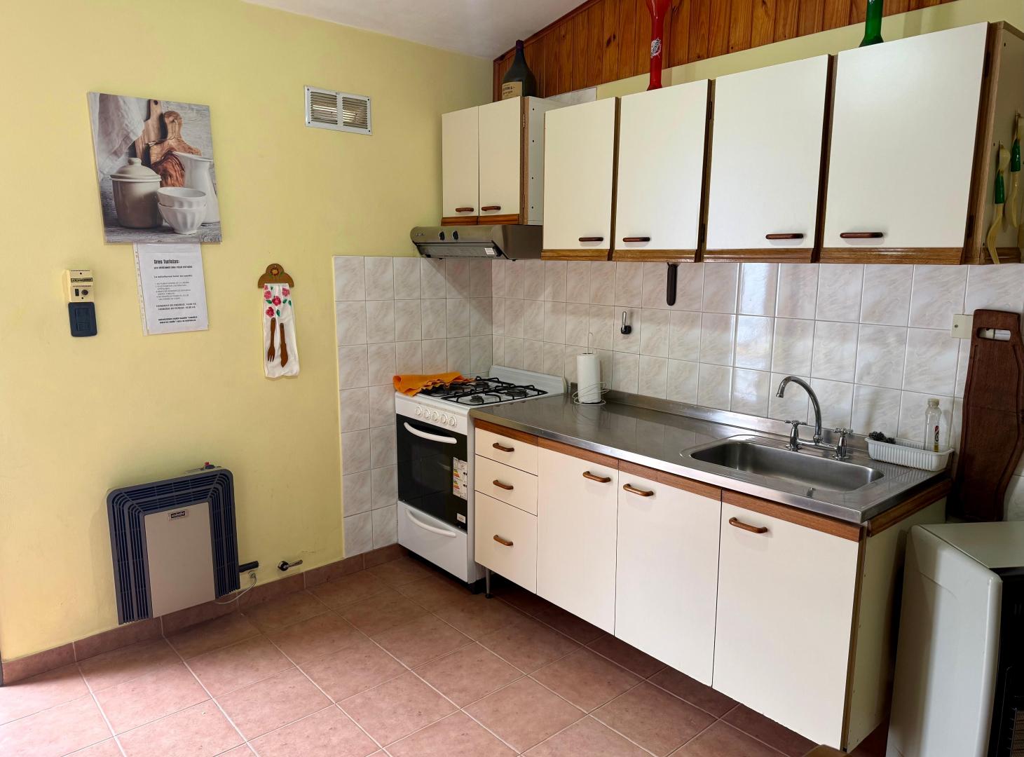 Foto de CASA EN VENTA – MINA CLAVERO | BARRIO SAN SEBASTIÁN, imagen 4