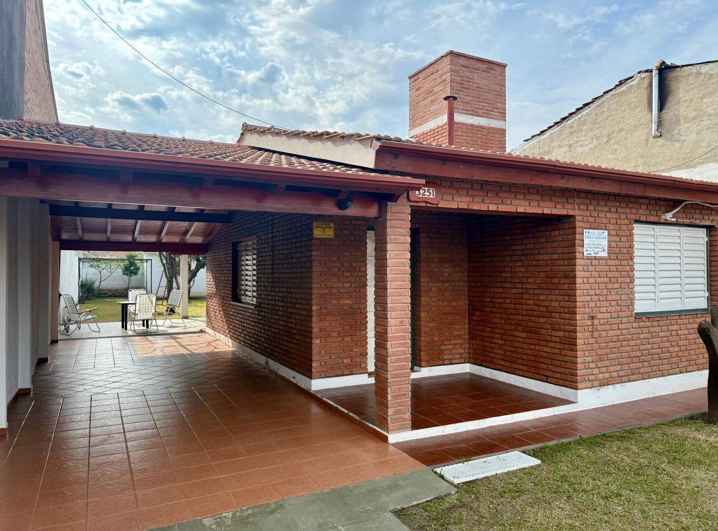 Foto de CASA EN VENTA – MINA CLAVERO | BARRIO SAN SEBASTIÁN, imagen 3