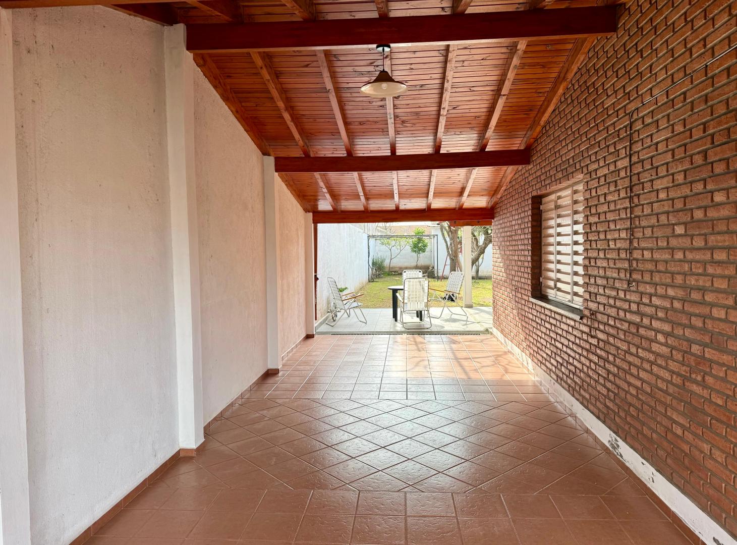 Foto de CASA EN VENTA – MINA CLAVERO | BARRIO SAN SEBASTIÁN, imagen 5