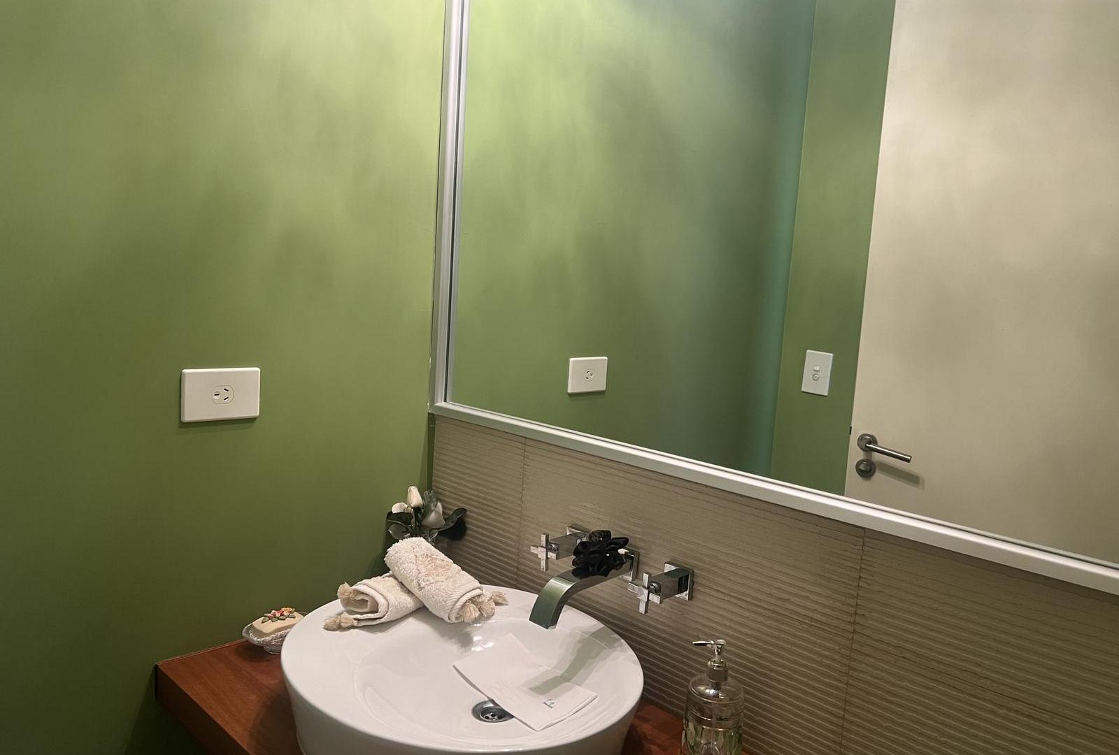 Foto de Departamento en Alquiler en Mulieries Puerto Madero, imagen 5
