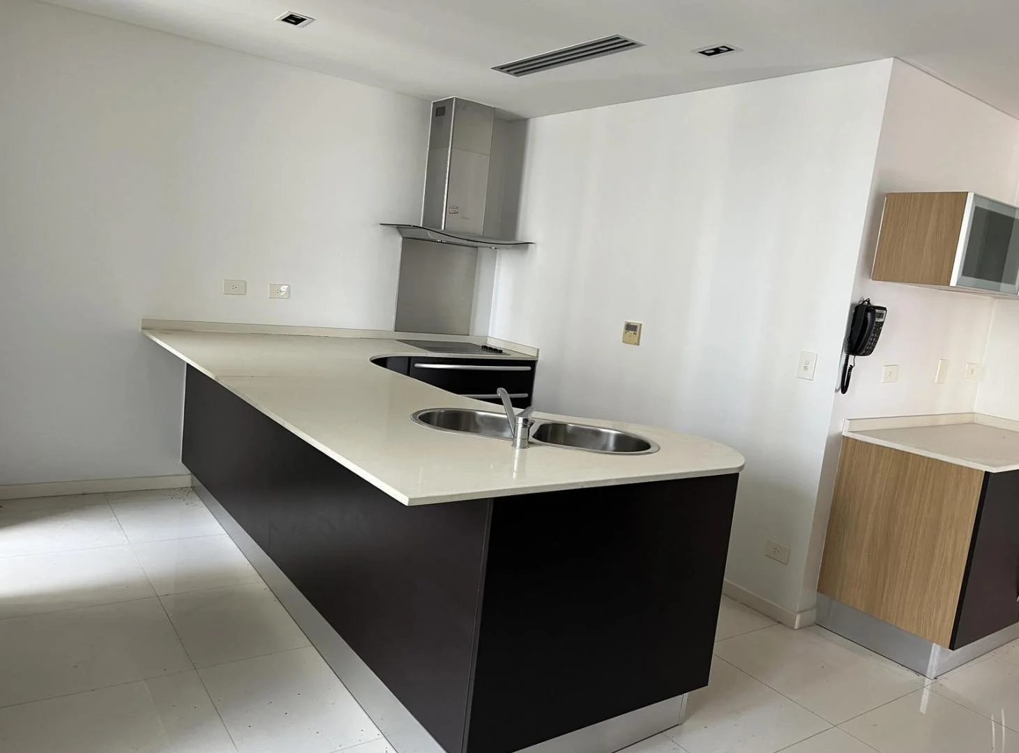 Foto de Departamento en Venta en Torre Mulieris, imagen 5