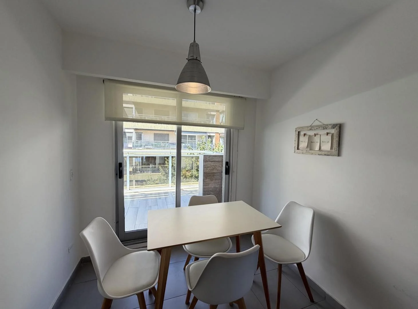 Foto de Duplex 4 ambientes en alquiler, imagen 4