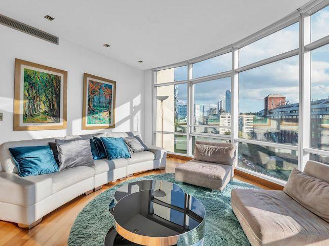 Departamento en Alquiler/Venta en Torres Mulieris