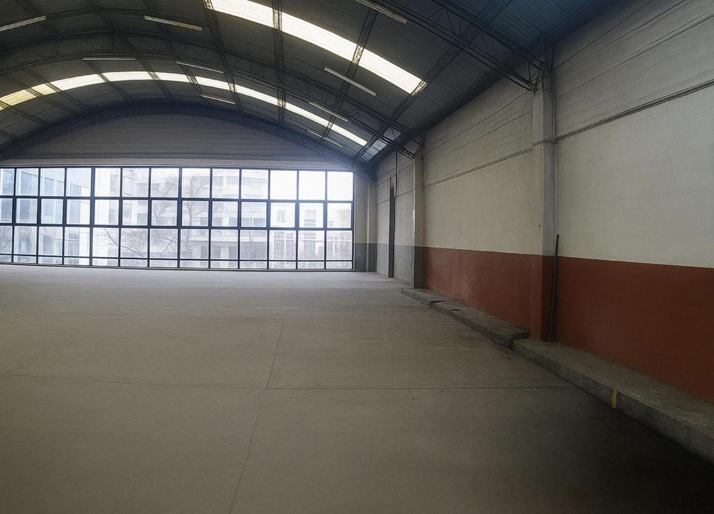Foto de Local en venta/alquiler en Parque Patricio, imagen 2