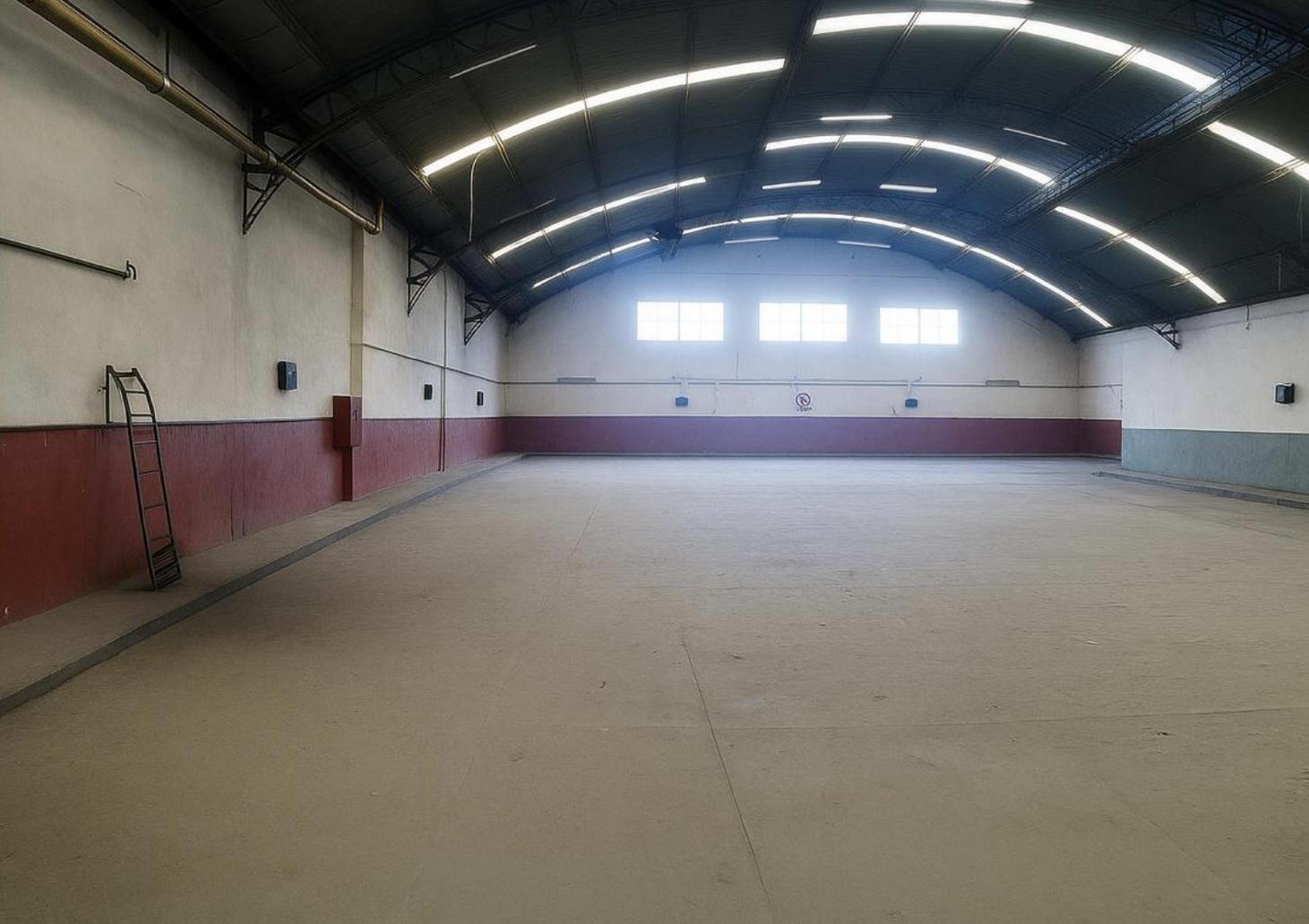 Foto de Local en venta/alquiler en Parque Patricio, imagen 5