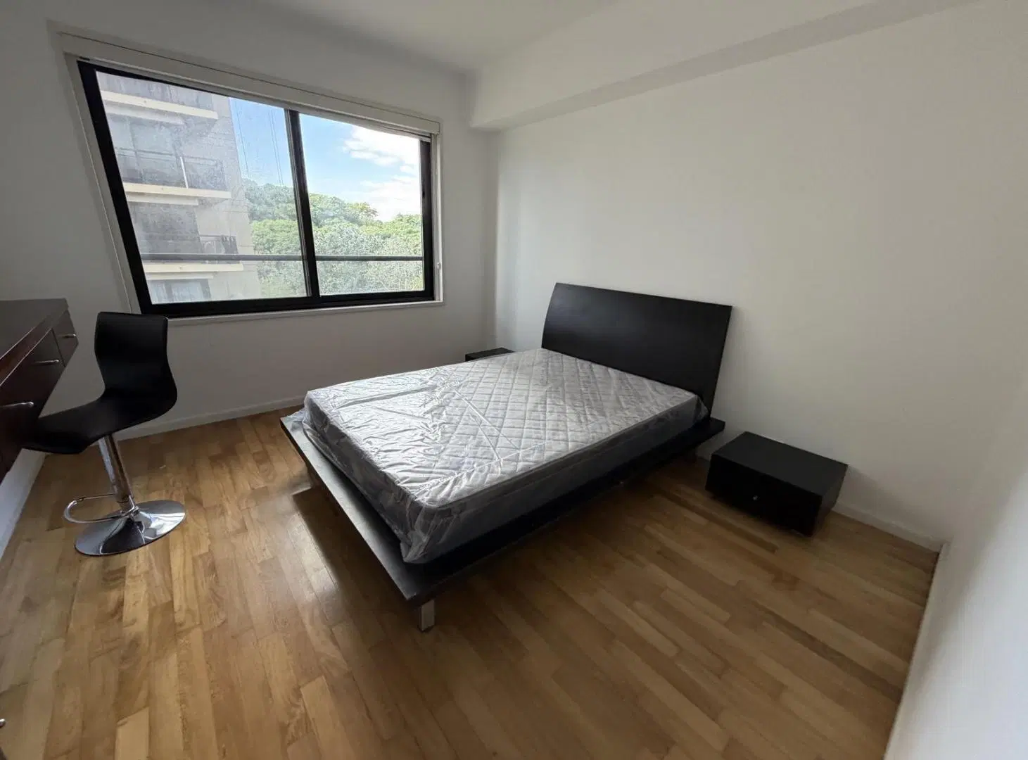 Departamento 3 ambientes en alquiler en River View, Puerto Madero 5